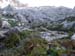 2012-11-10 Monte Forcellone 0248
