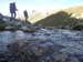 2012-11-10 Monte Forcellone 0249