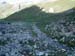 2012-11-10 Monte Forcellone 0250