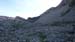 2012-11-10 Monte Forcellone 0251