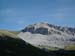 2012-11-10 Monte Forcellone 0253