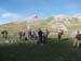 2012-11-10 Monte Forcellone 0254