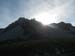 2012-11-10 Monte Forcellone 0255