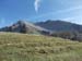 2012-11-10 Monte Forcellone 0273