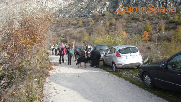 2012-11-24 Monte Magnola 0003