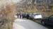 2012-11-24 Monte Magnola 0003