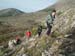 2012-11-24 Monte Magnola 0022