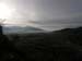 2012-11-24 Monte Magnola 0026