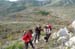 2012-11-24 Monte Magnola 0035