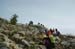 2012-11-24 Monte Magnola 0065