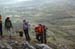 2012-11-24 Monte Magnola 0074