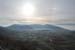 2012-11-24 Monte Magnola 0078