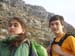 2012-11-24 Monte Magnola 0091