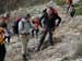 2012-11-24 Monte Magnola 0102