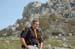 2012-11-24 Monte Magnola 0111