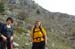 2012-11-24 Monte Magnola 0113