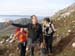 2012-11-24 Monte Magnola 0128