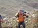 2012-11-24 Monte Magnola 0130