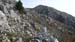 2012-11-24 Monte Magnola 0154