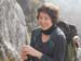 2012-11-24 Monte Magnola 0167