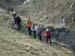 2012-11-24 Monte Magnola 0256