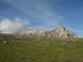 2012-11-24 Monte Magnola 0274