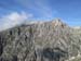 2012-11-24 Monte Magnola 0275