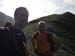 2012-11-24 Monte Magnola 0277