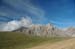 2012-11-24 Monte Magnola 0297