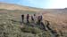 2012-11-24 Monte Magnola 0315