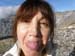 2012-11-24 Monte Magnola 0358
