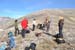 2012-11-24 Monte Magnola 0364