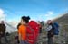 2012-11-24 Monte Magnola 0366