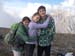 2012-11-24 Monte Magnola 0371