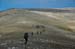 2012-11-24 Monte Magnola 0378