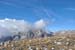 2012-11-24 Monte Magnola 0388