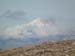 2012-11-24 Monte Magnola 0442