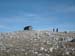 2012-11-24 Monte Magnola 0453