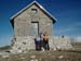 2012-11-24 Monte Magnola 0465