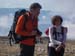 2012-11-24 Monte Magnola 0477