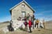 2012-11-24 Monte Magnola 0479