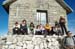 2012-11-24 Monte Magnola 0493