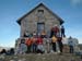 2012-11-24 Monte Magnola 0506