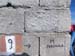 2012-11-24 Monte Magnola 0507