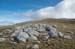 2012-11-24 Monte Magnola 0520