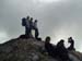 2012-11-24 Monte Magnola 0532