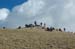 2012-11-24 Monte Magnola 0536