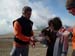 2012-11-24 Monte Magnola 0553
