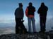 2012-11-24 Monte Magnola 0562