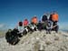 2012-11-24 Monte Magnola 0574